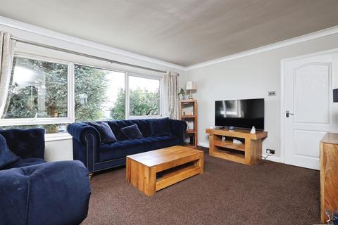 4 bedroom detached house for sale, Summerfield Grove, Shipley BD17