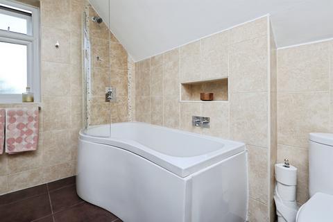 undefined, Summerfield Grove, Shipley BD17