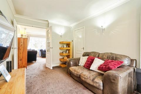 4 bedroom detached house for sale, Summerfield Grove, Shipley BD17