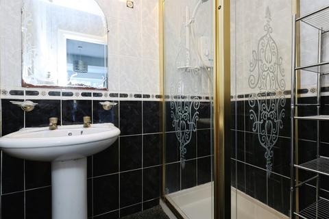 4 bedroom detached house for sale, Summerfield Grove, Shipley BD17