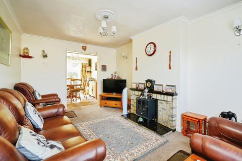 undefined, Edwin Road, Didcot