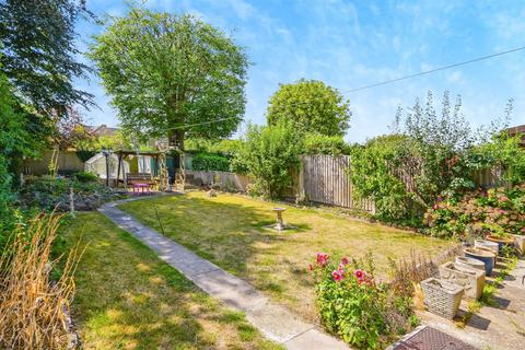 undefined, Edwin Road, Didcot