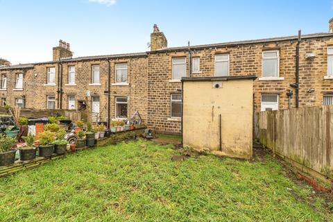 undefined, Dewhurst Road, Huddersfield