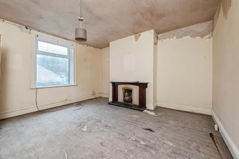 undefined, Dewhurst Road, Huddersfield
