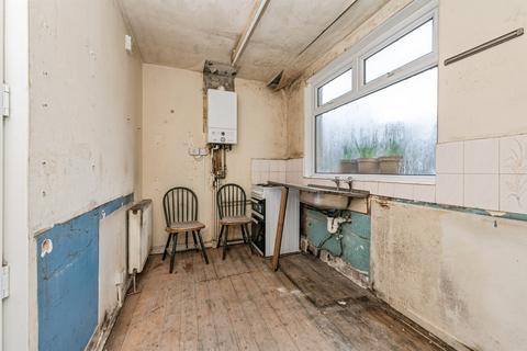 undefined, Dewhurst Road, Huddersfield
