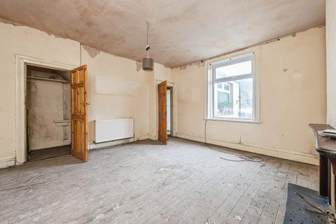 undefined, Dewhurst Road, Huddersfield