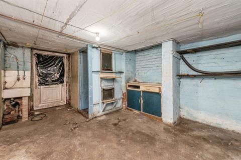 undefined, Dewhurst Road, Huddersfield