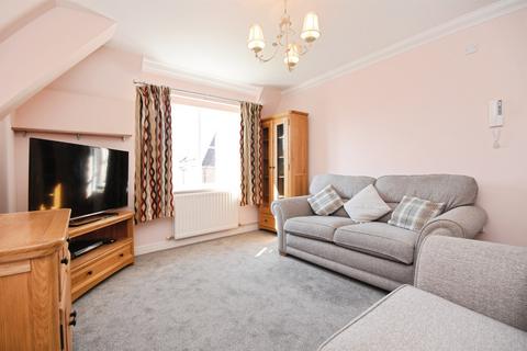 2 bedroom retirement property for sale, Main Road, Romford