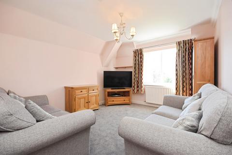 2 bedroom retirement property for sale, Main Road, Romford