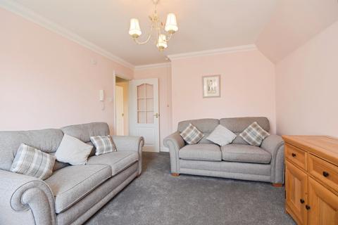2 bedroom retirement property for sale, Main Road, Romford