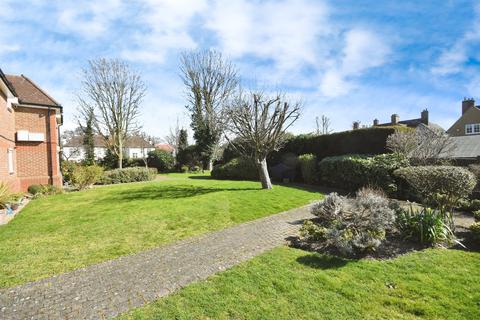 2 bedroom retirement property for sale, Main Road, Romford