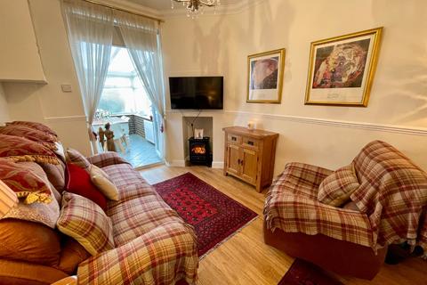2 bedroom terraced house for sale, Gardenia Avenue, Luton, Bedfordshire, LU3 2NR