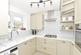 Additional image 5 of Cants Lane, Burgess Hill, West Sussex