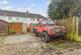 Additional image 11 of Cants Lane, Burgess Hill, West Sussex