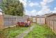 Additional image 10 of Cants Lane, Burgess Hill, West Sussex