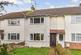 Additional image 2 of Cants Lane, Burgess Hill, West Sussex