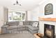 Additional image 4 of Cants Lane, Burgess Hill, West Sussex