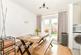 Additional image 3 of Cants Lane, Burgess Hill, West Sussex