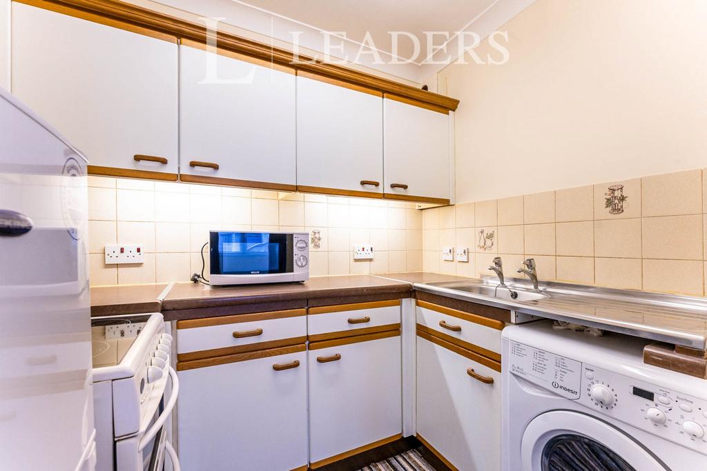Kitchen 2