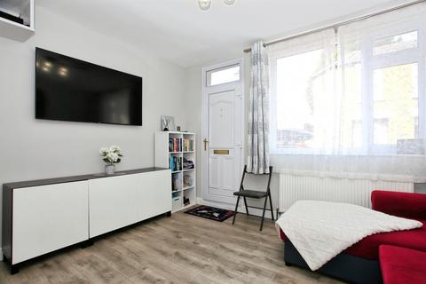 undefined, Palmerston Road, Peterborough