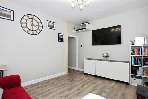 undefined, Palmerston Road, Peterborough