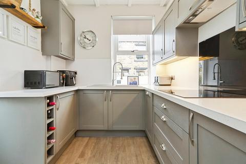 undefined, Park Street, Yeadon, Leeds