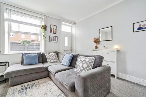 undefined, Park Street, Yeadon, Leeds