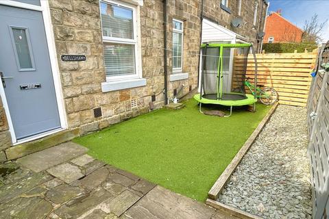 undefined, Park Street, Yeadon, Leeds