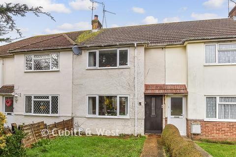 undefined, Cants Lane, Burgess Hill RH15
