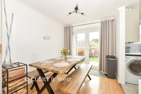 undefined, Cants Lane, Burgess Hill RH15
