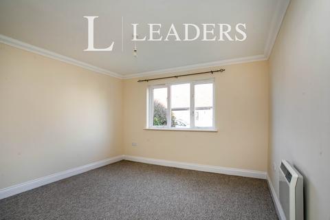 2 bedroom flat to rent, Warren Road, Little Horwood, Milton Keynes, MK17