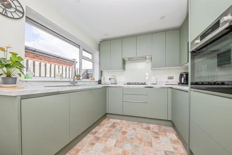 3 bedroom detached bungalow for sale, Angela Close, Martlesham, Woodbridge