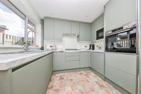 3 bedroom detached bungalow for sale, Angela Close, Martlesham, Woodbridge