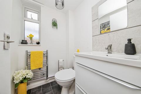 3 bedroom detached bungalow for sale, Angela Close, Martlesham, Woodbridge