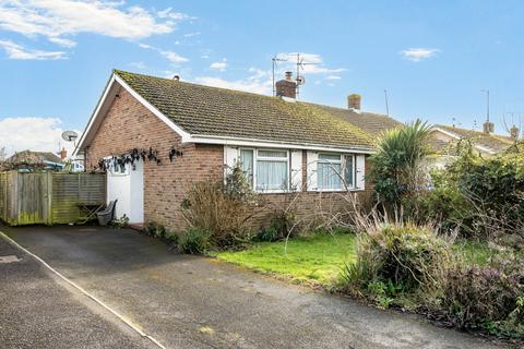 undefined, Stapleton Court, Bognor Regis