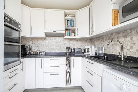 undefined, Stapleton Court, Bognor Regis