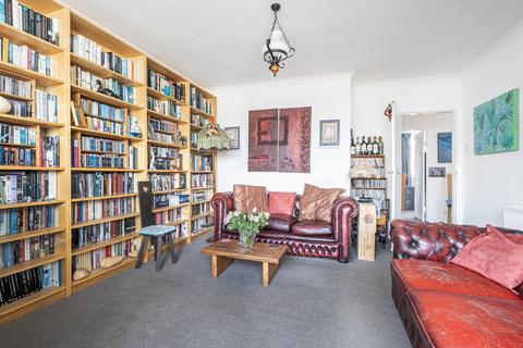 undefined, Stapleton Court, Bognor Regis