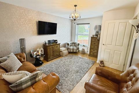 3 bedroom semi-detached house for sale, Mendham Lane, Harleston