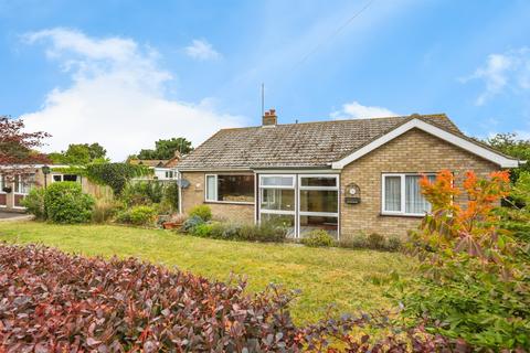 undefined, Judith Avenue, Knodishall, Saxmundham