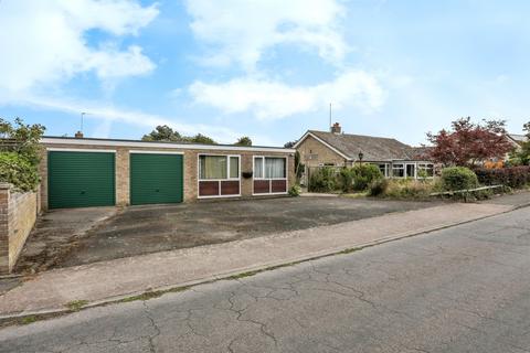 undefined, Judith Avenue, Knodishall, Saxmundham