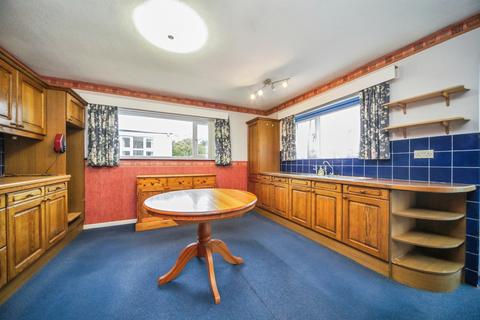undefined, Judith Avenue, Knodishall, Saxmundham