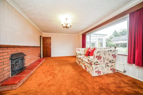 undefined, Judith Avenue, Knodishall, Saxmundham