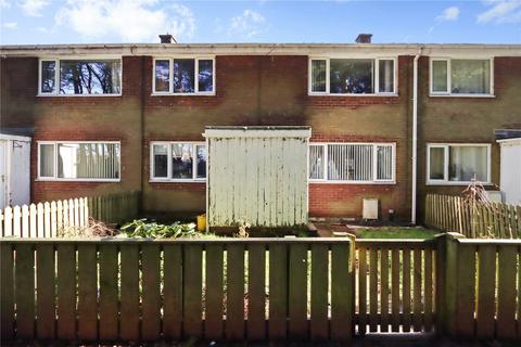 Lumley Drive, Durham DH8