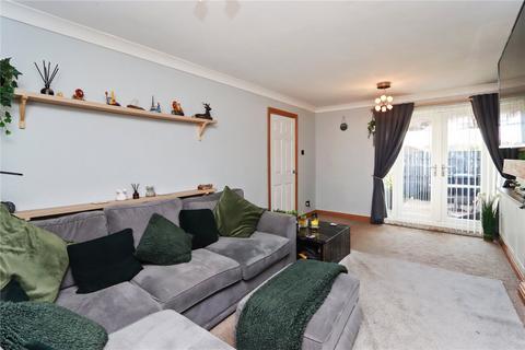 undefined, Lumley Drive, Durham DH8