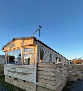 2 bedroom static caravan for sale, Newton Stewart Dumfries And Galloway