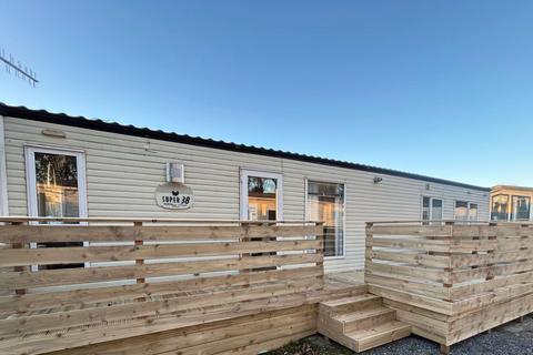 2 bedroom static caravan for sale, Newton Stewart Dumfries And Galloway