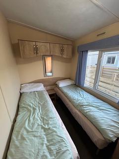 2 bedroom static caravan for sale, Newton Stewart Dumfries And Galloway