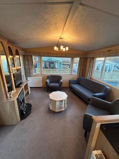 2 bedroom static caravan for sale, Newton Stewart Dumfries And Galloway