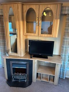 2 bedroom static caravan for sale, Newton Stewart Dumfries And Galloway