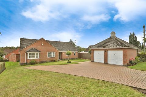 undefined, Breydon Drive, Costessey, NORWICH